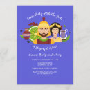 Recherche de grec ancien invitations Toute personne