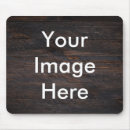 Suche nach holz mousepads Foto