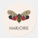 Recherche de lanternes autocollants Pennsylvanie