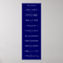 Recherche de olympique posters Vapeur