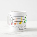 Recherche de école de musique tasses Retour à l'école
