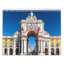 Suche nach katholisch kalender Jesus