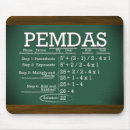 Suche nach an mathe ist wo sein mousepads Klassenzimmer