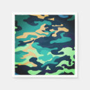 Recherche de camouflage serviettes Chasse
