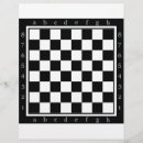 Suche nach klassisch flyer Schach