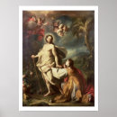 Suche nach tangere poster Leben