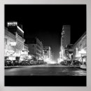 Suche nach photography poster Night