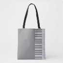 Suche nach reusable taschen Niedlich