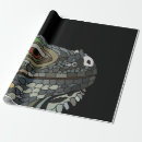 Suche nach leguan geschenkpapier Haustier
