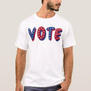 Suche nach weißer stern tshirts Sterne