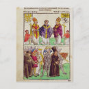 Suche nach päpstlich poster Richental