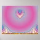 Suche nach new age poster Meditation