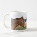 Recherche de horse tasses Amoureux des animaux