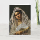 Recherche de danseur espagnol vœux cartes Espagne