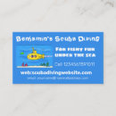 Recherche de sous marin cartes visite Toute personne