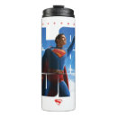 Suche nach superhelden tassen Logo