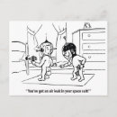Recherche de combinaison cartes postales Enfants