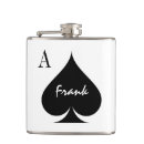 Suche nach anzüge flachmänner Für ihn