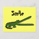 Suche nach croc poster Niedlich