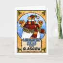 Suche nach glasgow karten Weihnachten