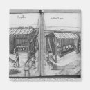Recherche de lorrain magnets Groff