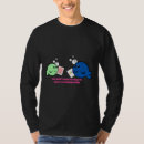 Recherche de narwhal tshirts Autisme