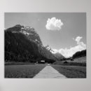 Suche nach alpes suisses poster Alpen