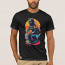 Recherche de knight tshirts Imaginaire