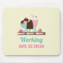 Suche nach puppen mousepads Spaß