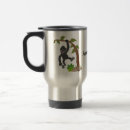 Suche nach lustiger affe reisebecher Cartoon