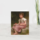 Recherche de bouguereau de william adolphe Fille