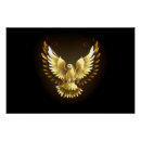 Suche nach christliche symbole poster Tauben