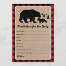 Recherche de activités baby shower invitations Pour elle