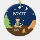 Suche nach zelt ornamente Lagerfeuer