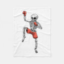 Suche nach thai decken Film