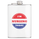 Suche nach arzt flachmänner Krankenschwester