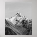Suche nach black and white photography poster Nature