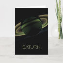Suche nach saturn karten Raum