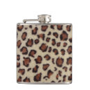 Suche nach fell flachmänner Tier