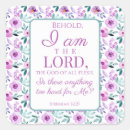 Suche nach uhr aufkleber Bibel