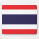 Suche nach thailändisch mousepads Thailand