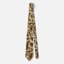 Recherche de dessert français cravates Crème