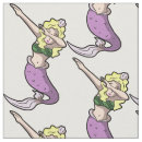 Suche nach meerjungfrau stoffe Mermaid