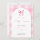 Recherche de feminine baby shower invitations Script