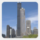 Suche nach alan aufkleber Illinois