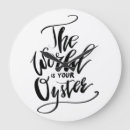 Suche nach scandinavian poster Motivational