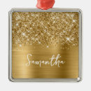 Suche nach goldene ornamente Glitzer