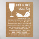 Suche nach weinkellerei poster Weingut