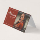 Suche nach glamour visitenkarten Haar