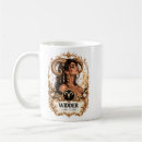 Recherche de belier tasses Pour elle
